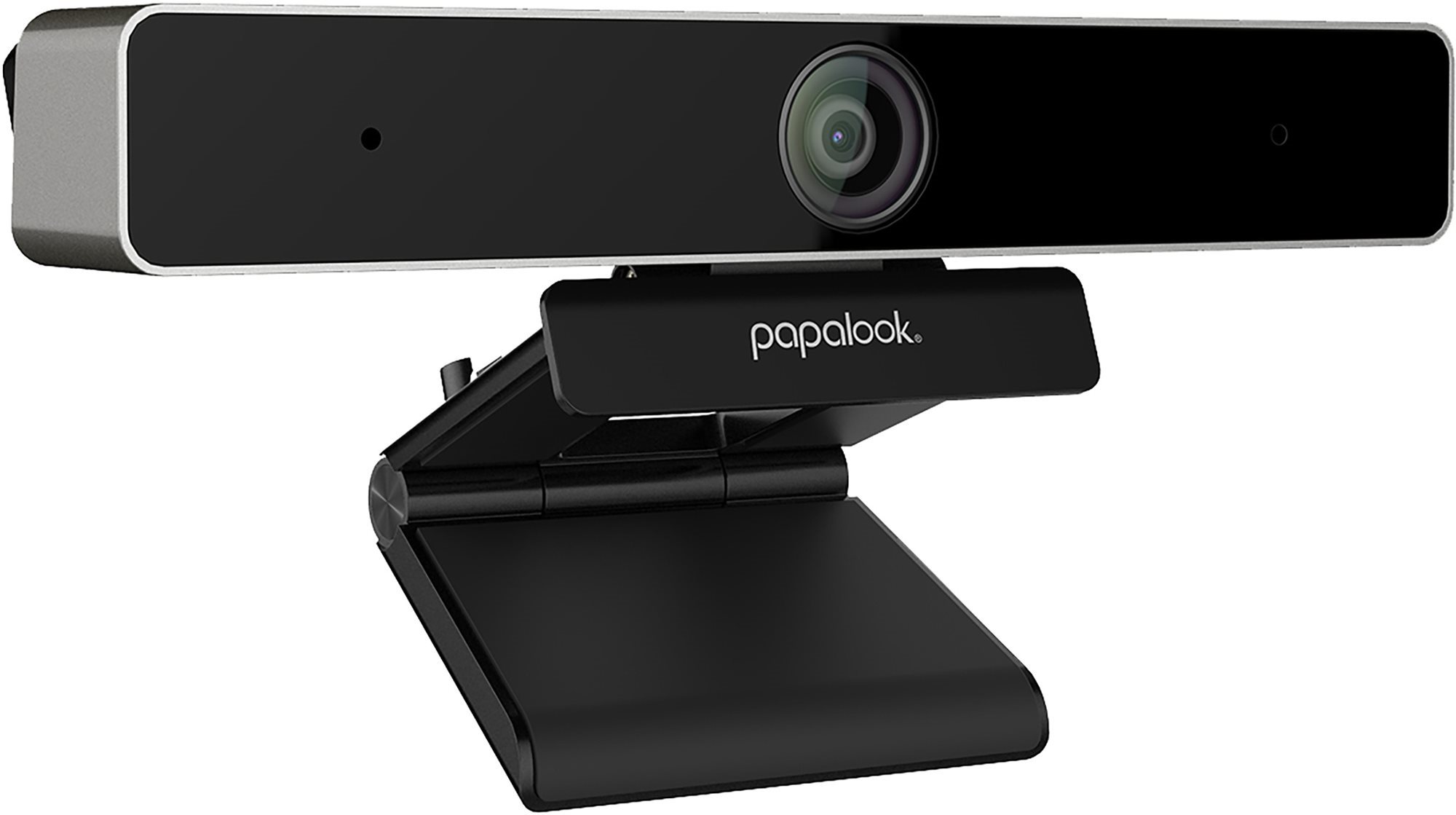 Ausdom Papalook PA920 Webkamera