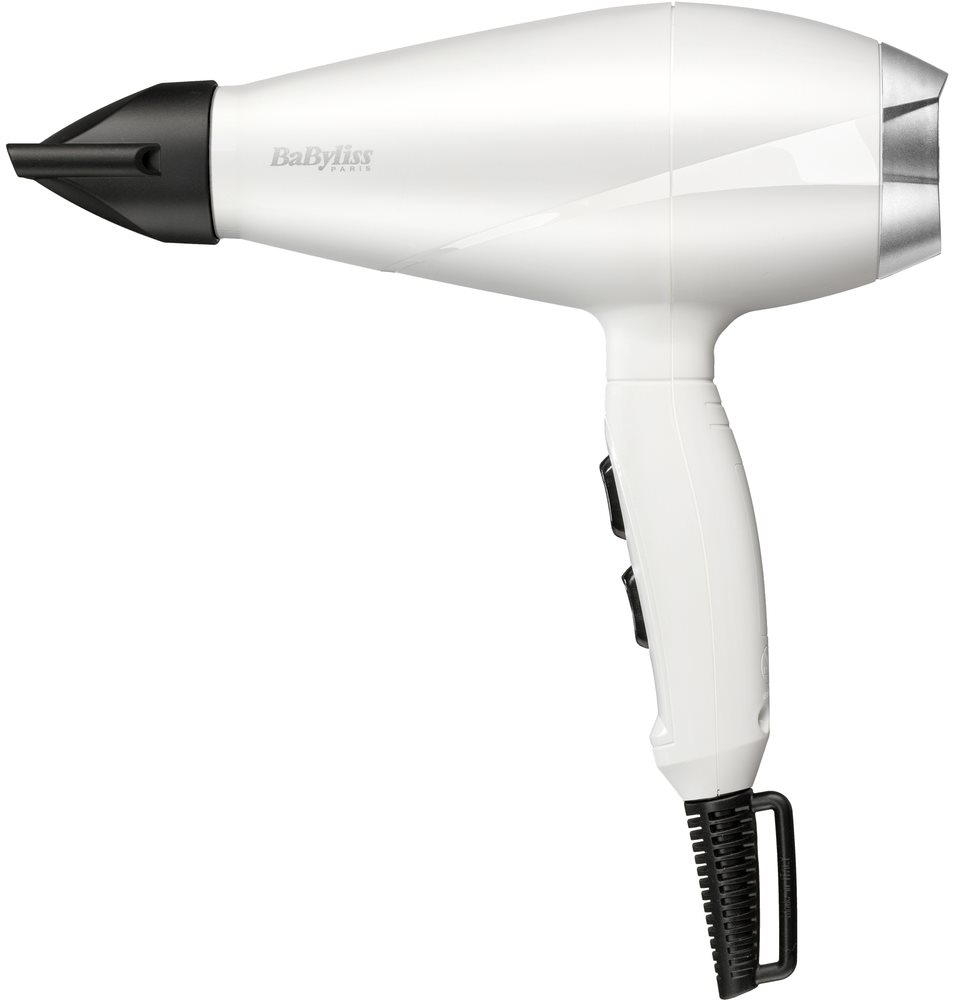BABYLISS 6704WE Hajszárító