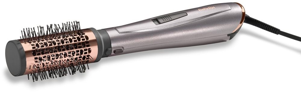 BABYLISS AS136E Kulmofén
