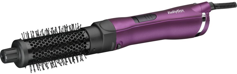 BABYLISS AS83PE Boucleur cheveux