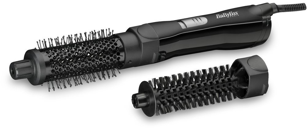 BABYLISS AS82E Kulma na vlasy