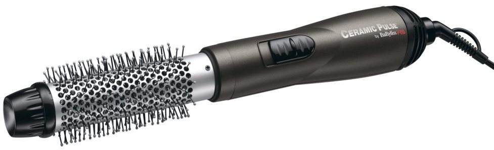 BaByliss PRO BAB2676TTE Kulma na vlasy