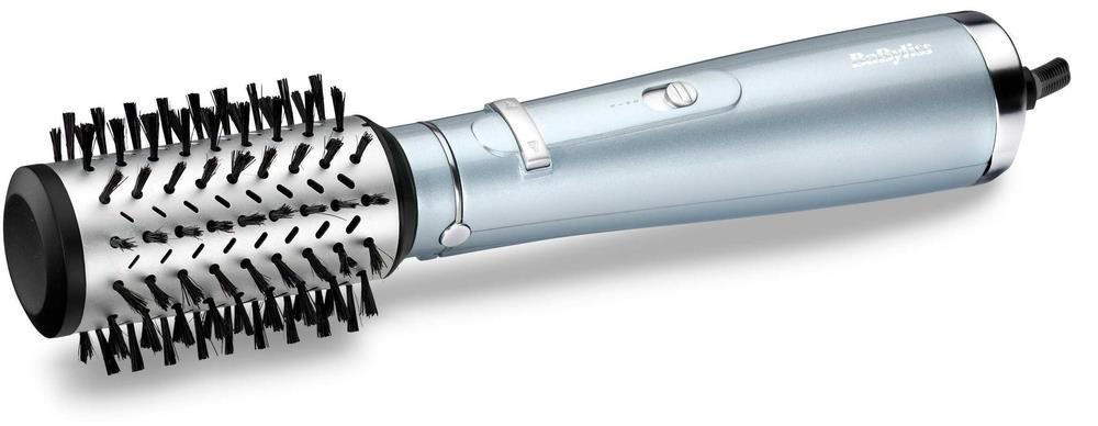 BABYLISS AS773E Lockenstab