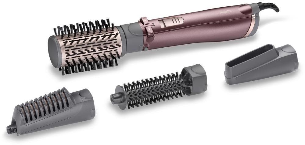 BABYLISS AS960E Hajformázó