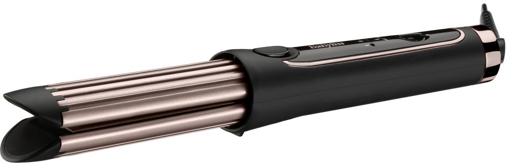 BABYLISS C112 Lockenstab