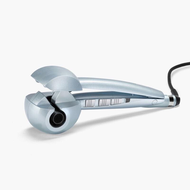 BaByliss C1700E Kulma na vlasy