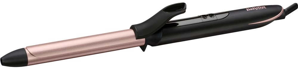 BABYLISS C450E Lockenstab