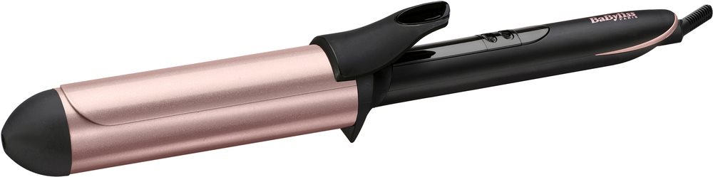 BABYLISS C453E Kulma na vlasy