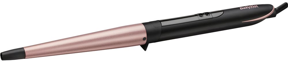 BABYLISS C454E Hajsütővas