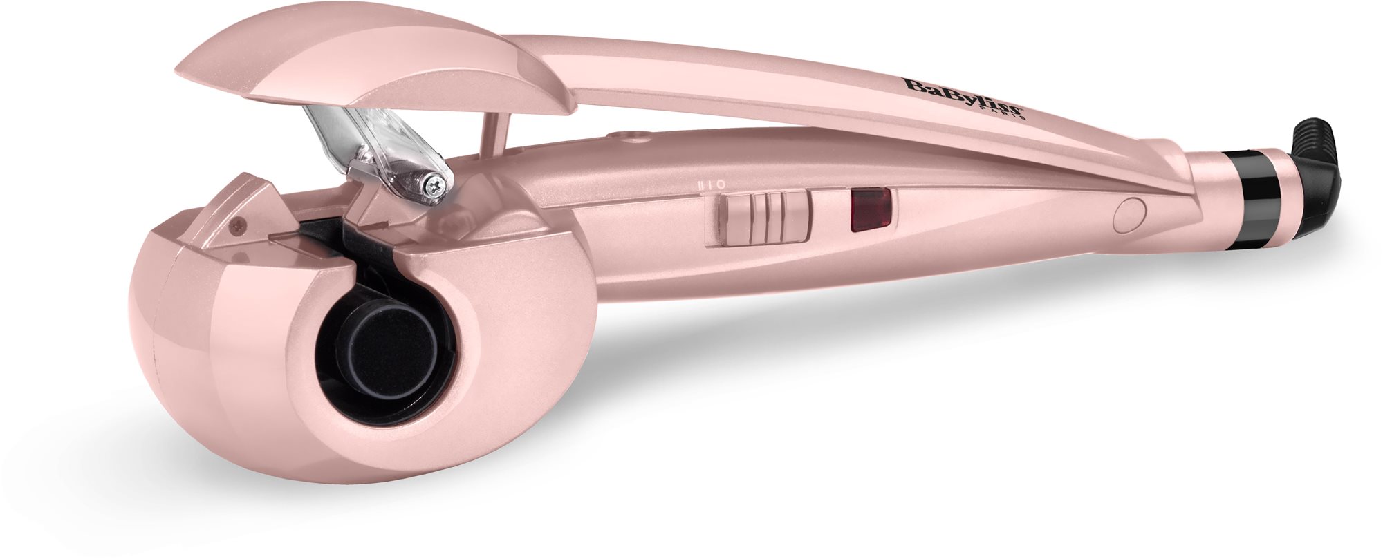 BABYLISS 2664PRE ROSE BL Kulma na vlasy