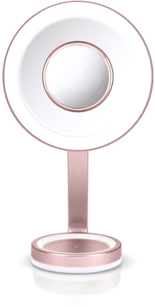 BABYLISS 9450E Kozmetické zrkadlo