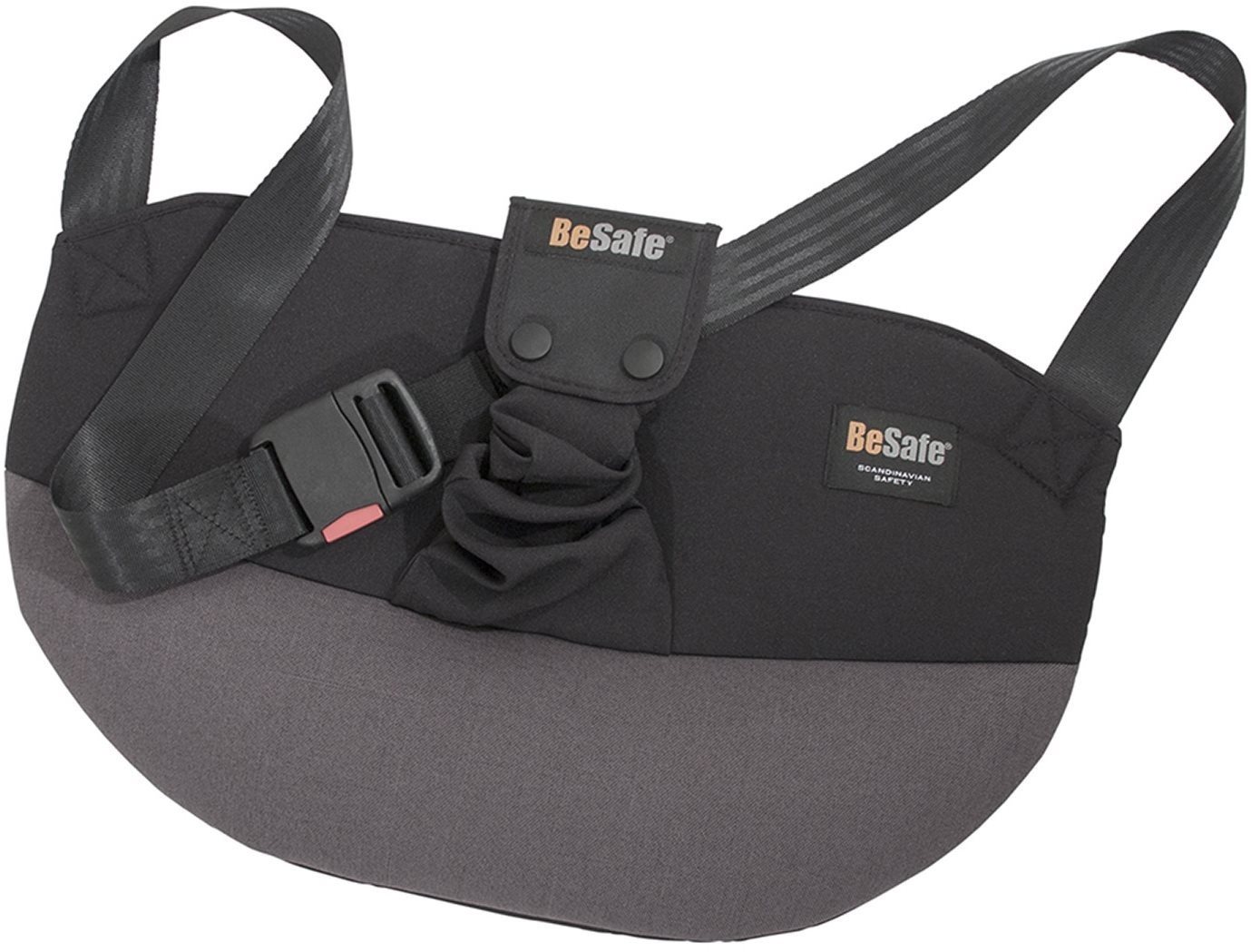 BeSafe Pregnant Tehotenský pás do auta