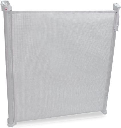 LIONELO TULIA White Babarács
