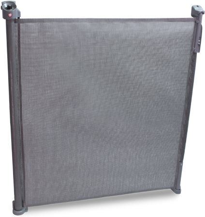 LIONELO TULIA Grey Babarács