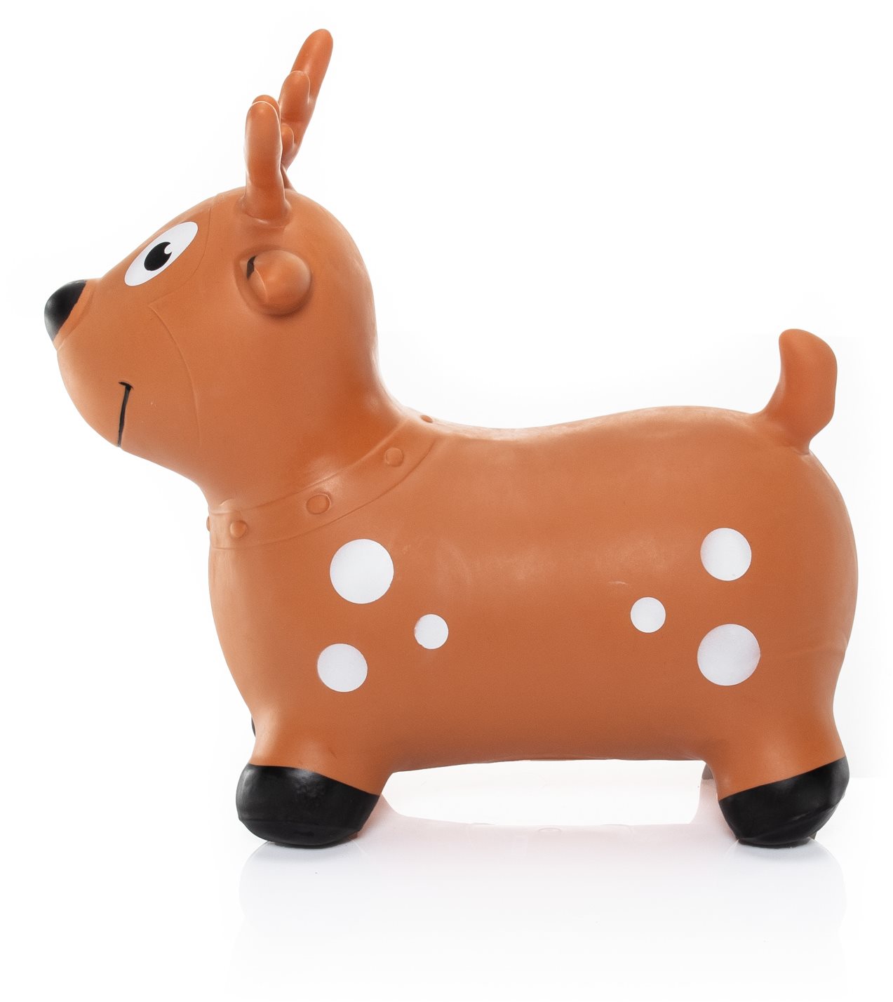 ZOPA Skippy Deer Hopsadlo pre deti