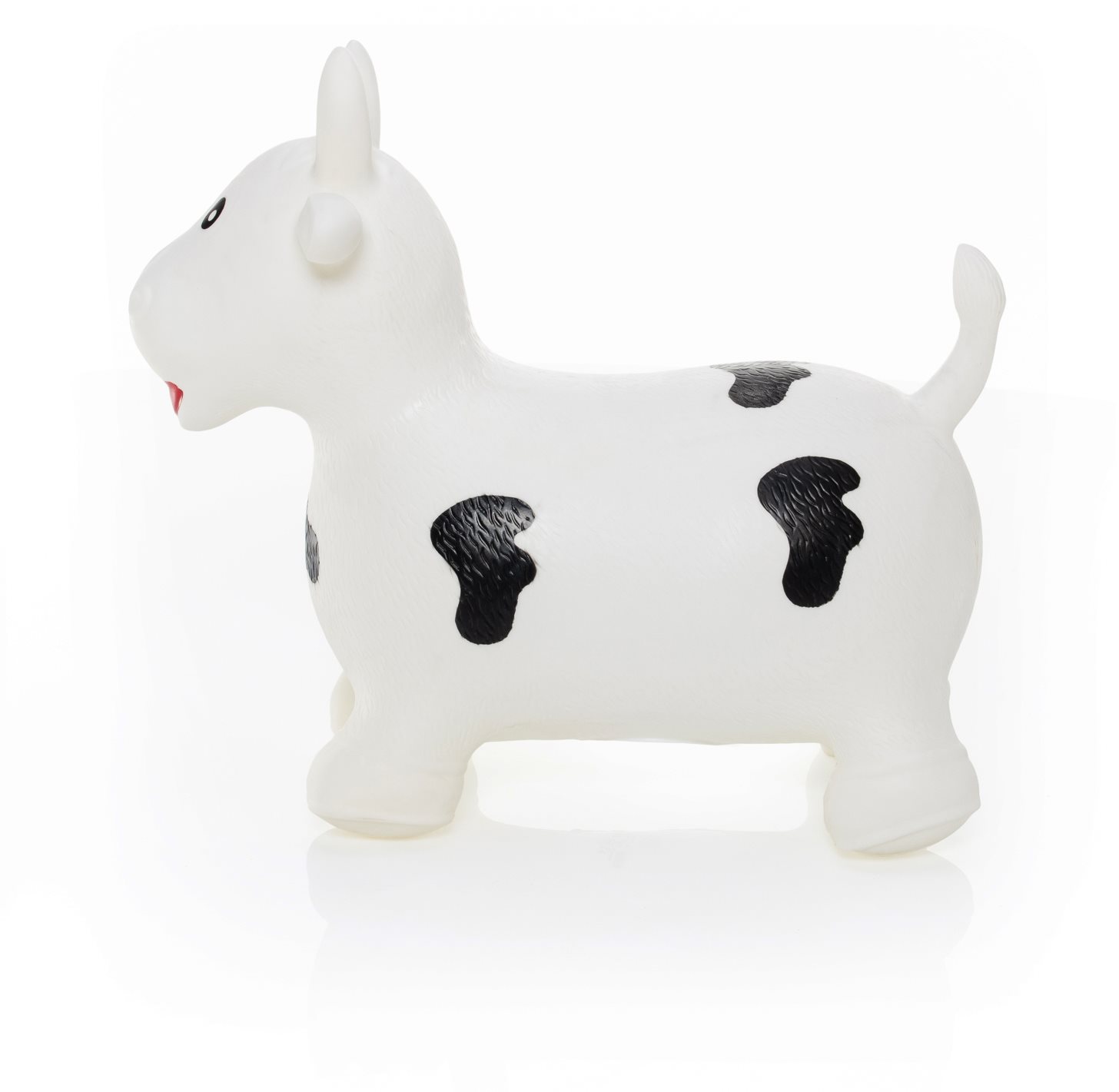 ZOPA Skippy Bull Hopsadlo pre deti