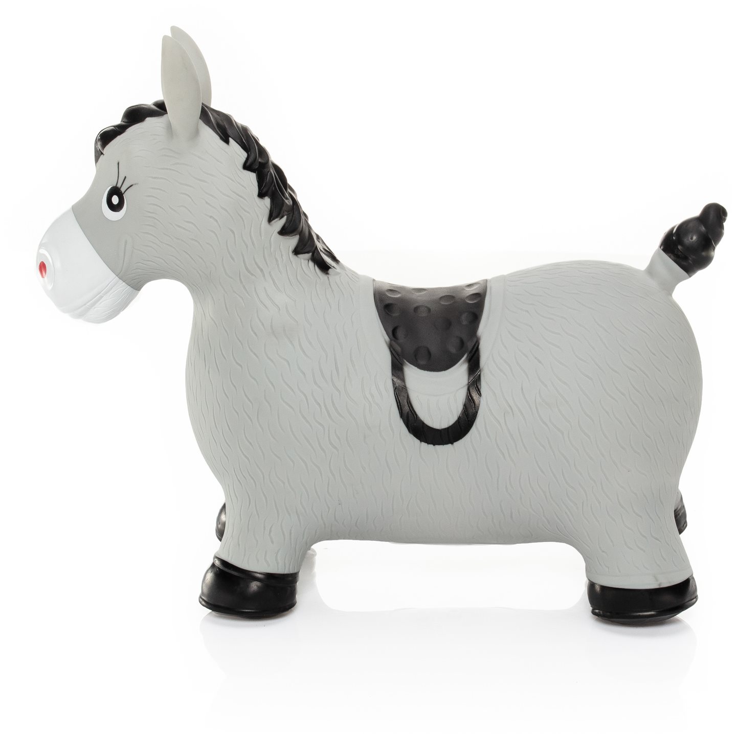 ZOPA Skippy Horse Hopsadlo pre deti
