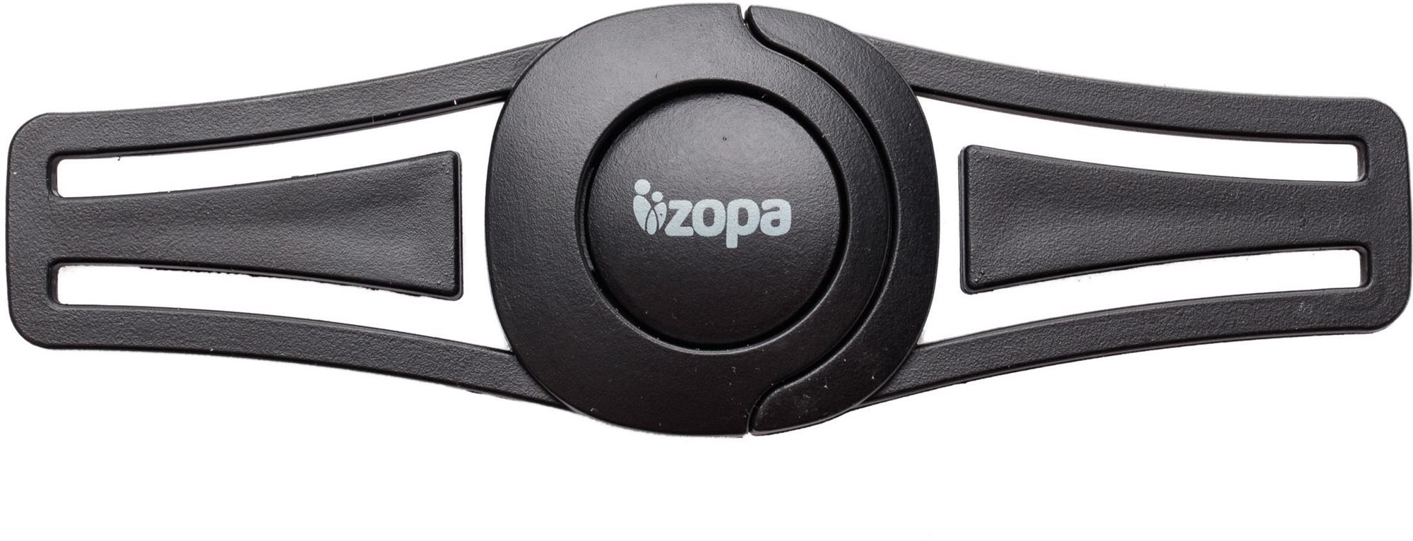 ZOPA Zámok bezpečnostných pásov na autosedačky Bezpečnostný zámok