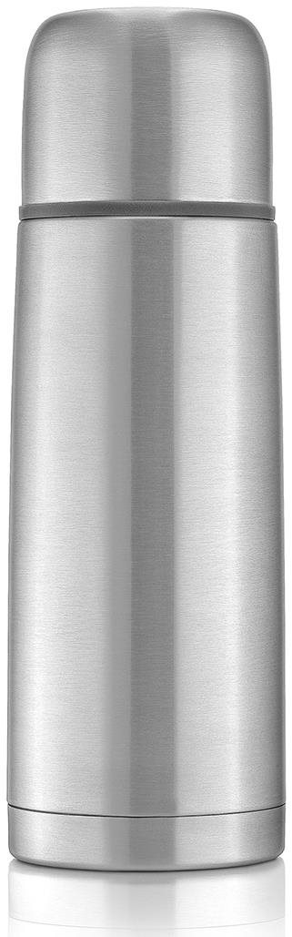 REER Termoska antikoro 350 ml Detská termoska