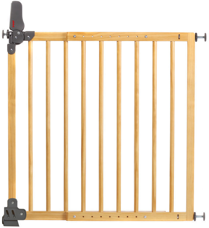 REER Barrier Basic TwinFix Active-Lock fa Babarács