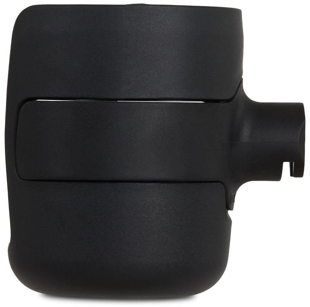 ABC Design Držák nápojů ABC black Držák