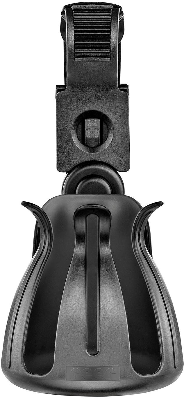 REER Držiak nápojov uni Clip & Go Držiak