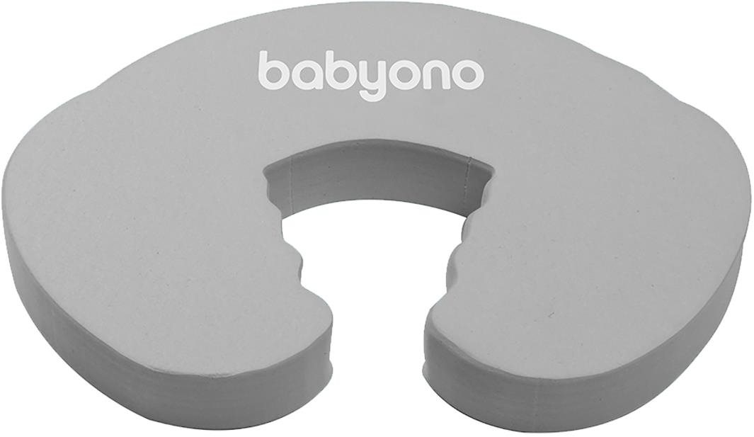 BabyOno gyermekbiztonsági ajtózárak Gyerekzár