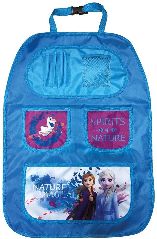 KAUFMANN organizér do auta – Disney Frozen 2, 40 × 60 cm Organizér...