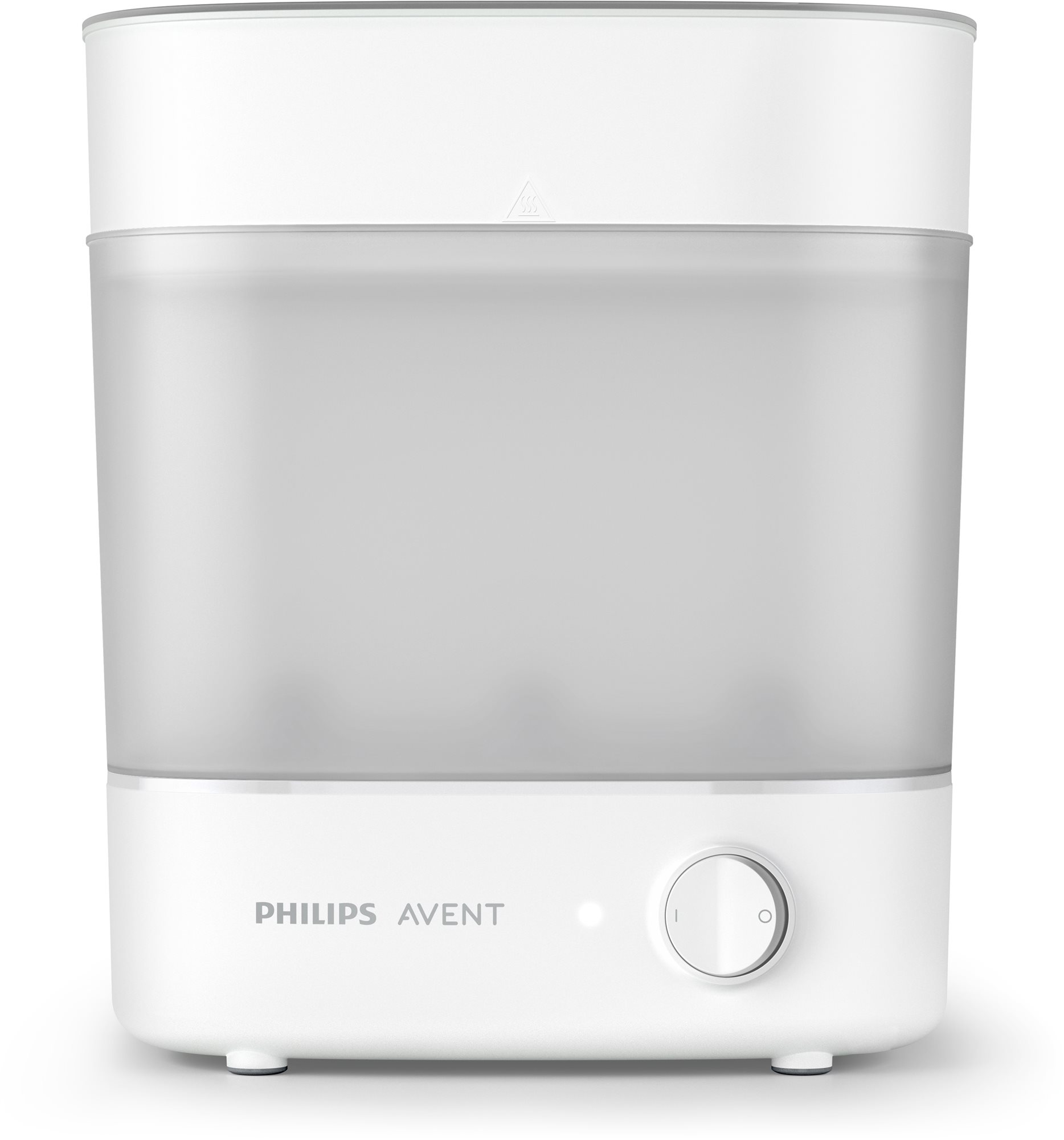 Philips AVENT SCF291/00 Sterilizátor