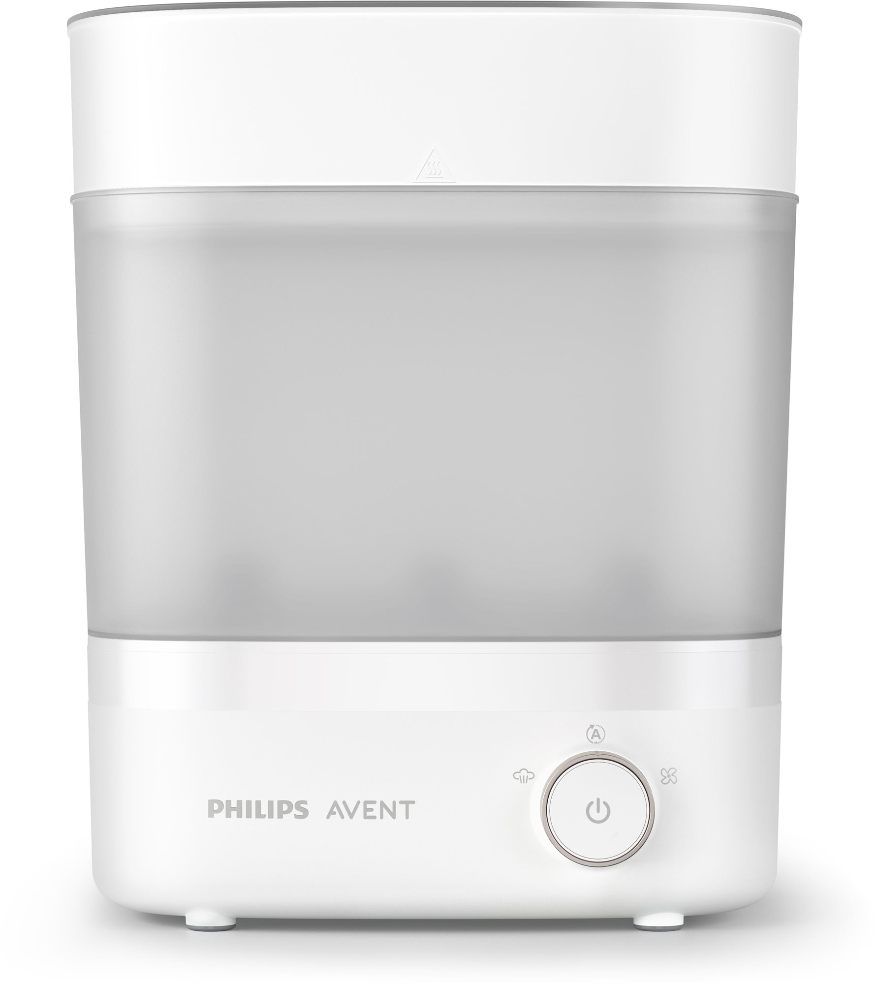 Philips AVENT SCF293/00 Sterilizátor