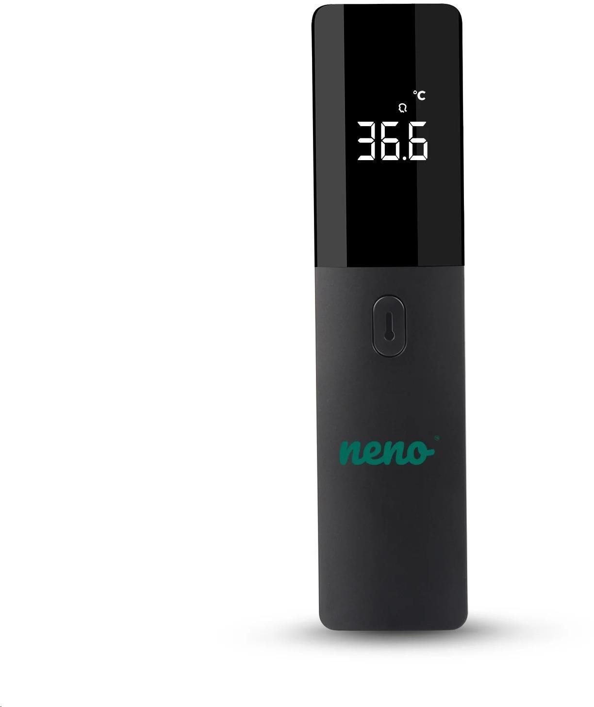 NENO Medic T02 teplomer Detský teplomer