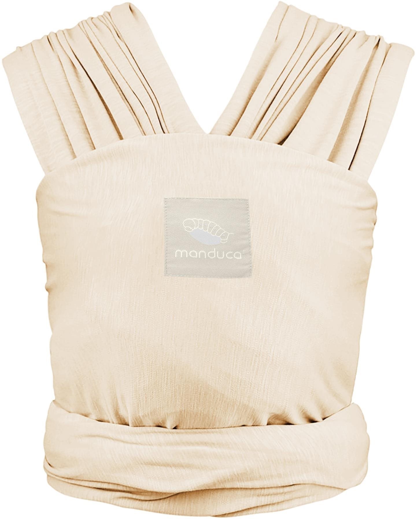 MANDUCA SLING powder Nosič pre dieťa