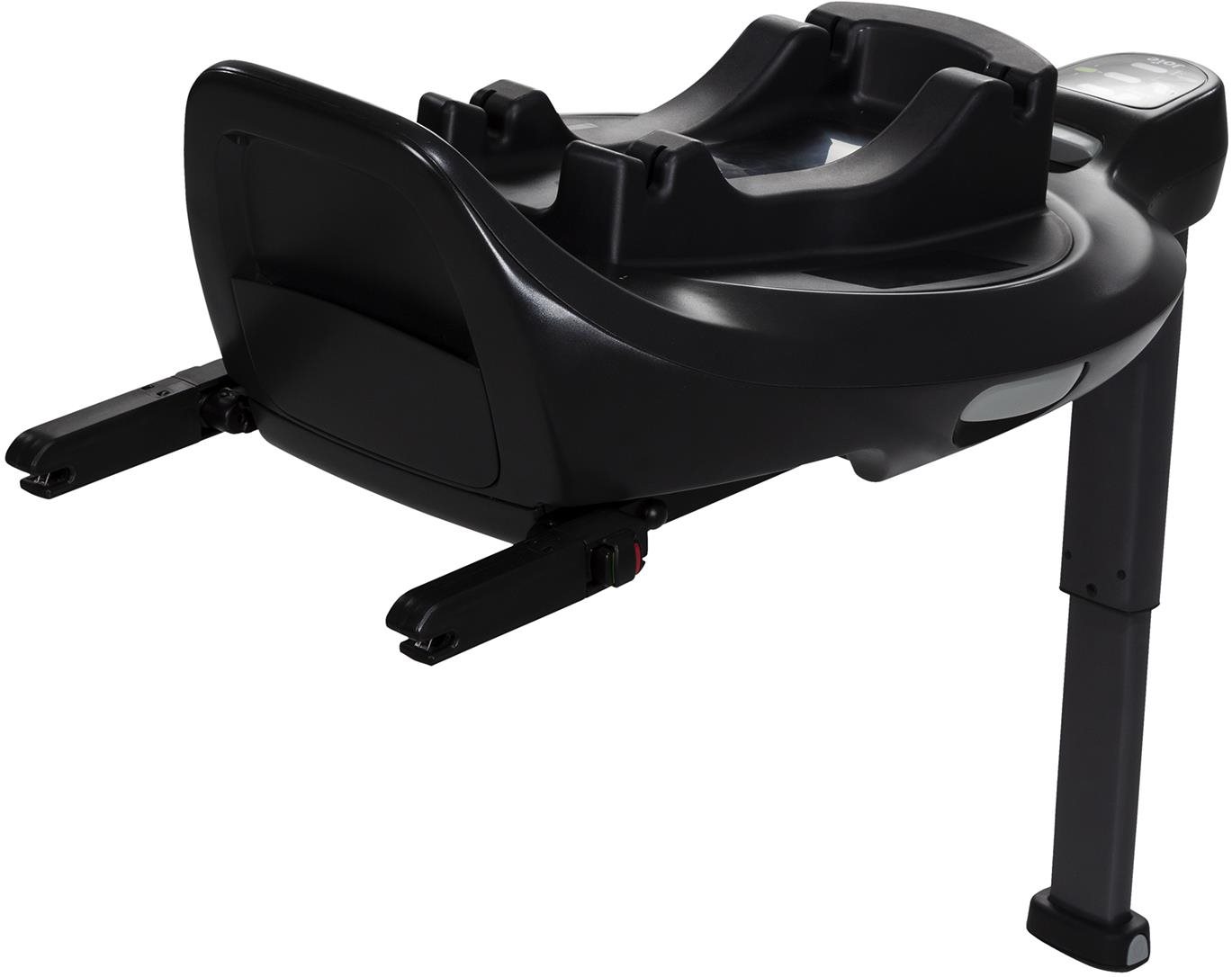 JOIE i-Base Encore ISOfix báza Základňa na autosedačku