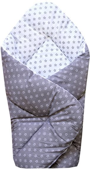 COSING SLEEPLEASE – hviezdy Zavinovačka