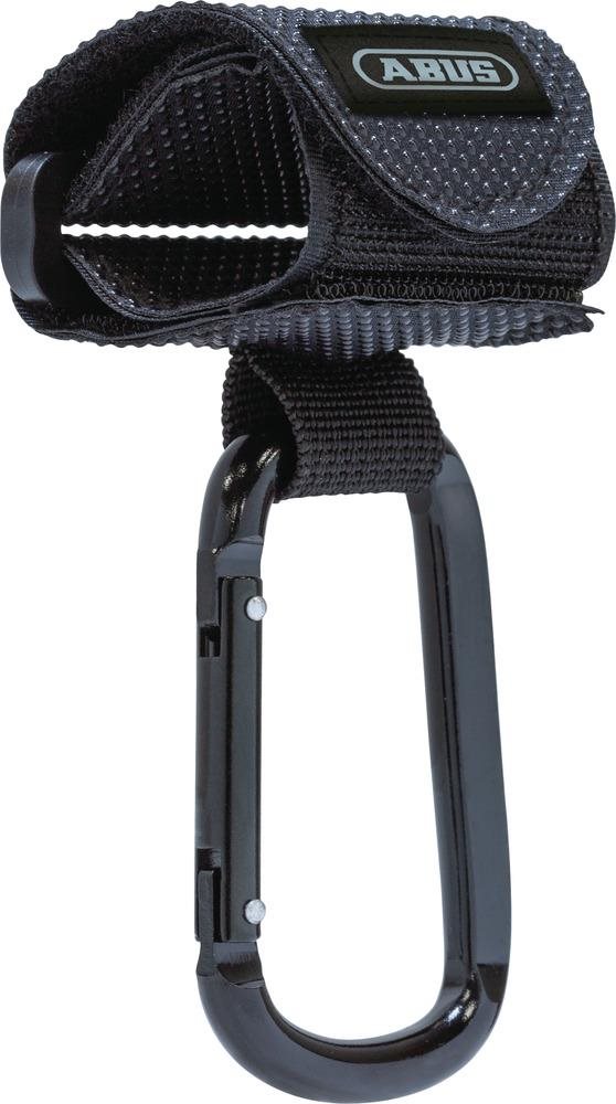 ABUS JC6408 HANNA Háčik