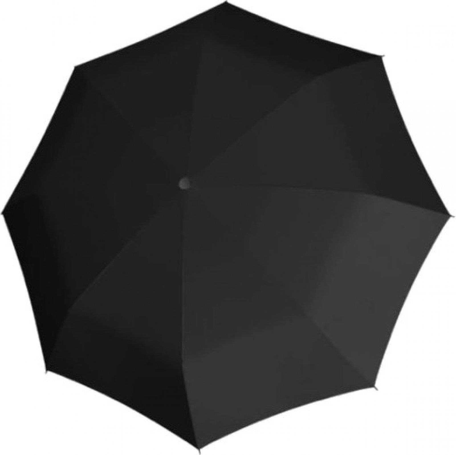 DOPPLER Take IT Dáždnik