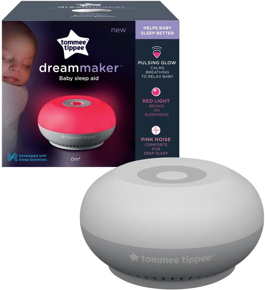 Tommee Tippee Dreammaker Nočné svetlo