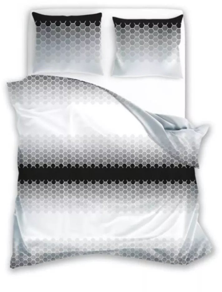 FARO Glamour 018, 140×200 cm Ágynemű