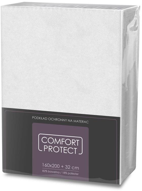 FARO Hotel Comfort Protect 160 × 200 cm Chránič matraca