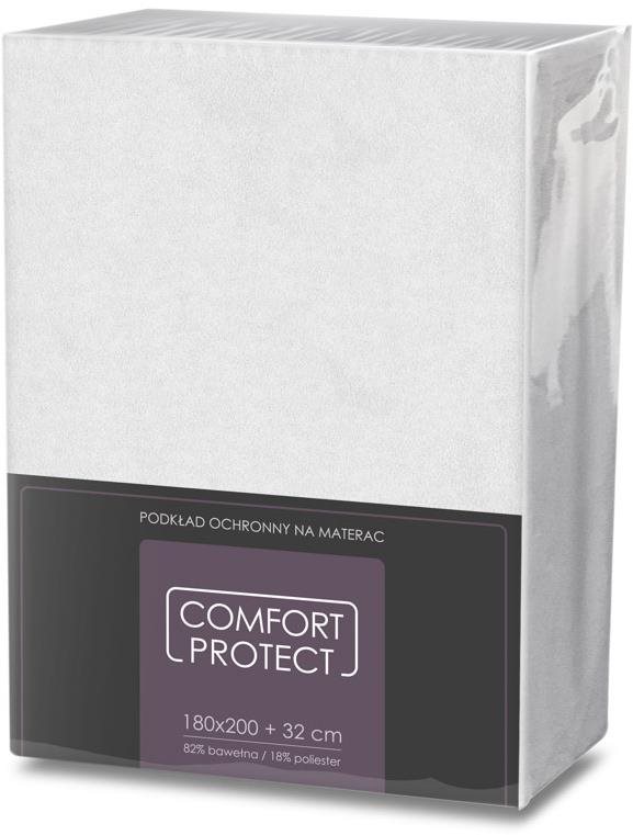 FARO Hotel Comfort Protect, 180×200 cm Matracvédő huzat