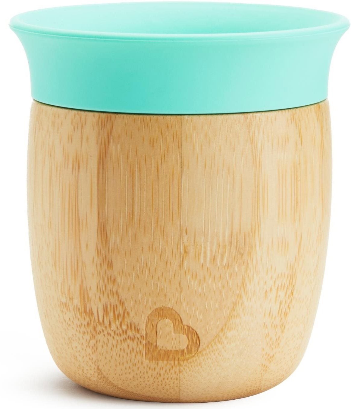 Munchkin Bambou™ hrnček 150 ml Hrnček