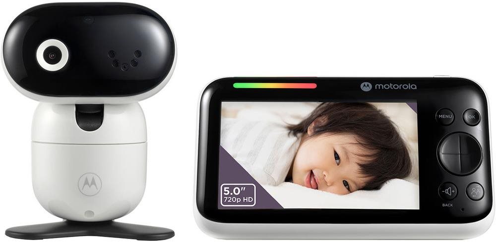 MOTOROLA PIP 1610 Connect Bébiőr