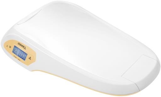 VITALPEAK VP-BS100 babamérleg Babamérleg