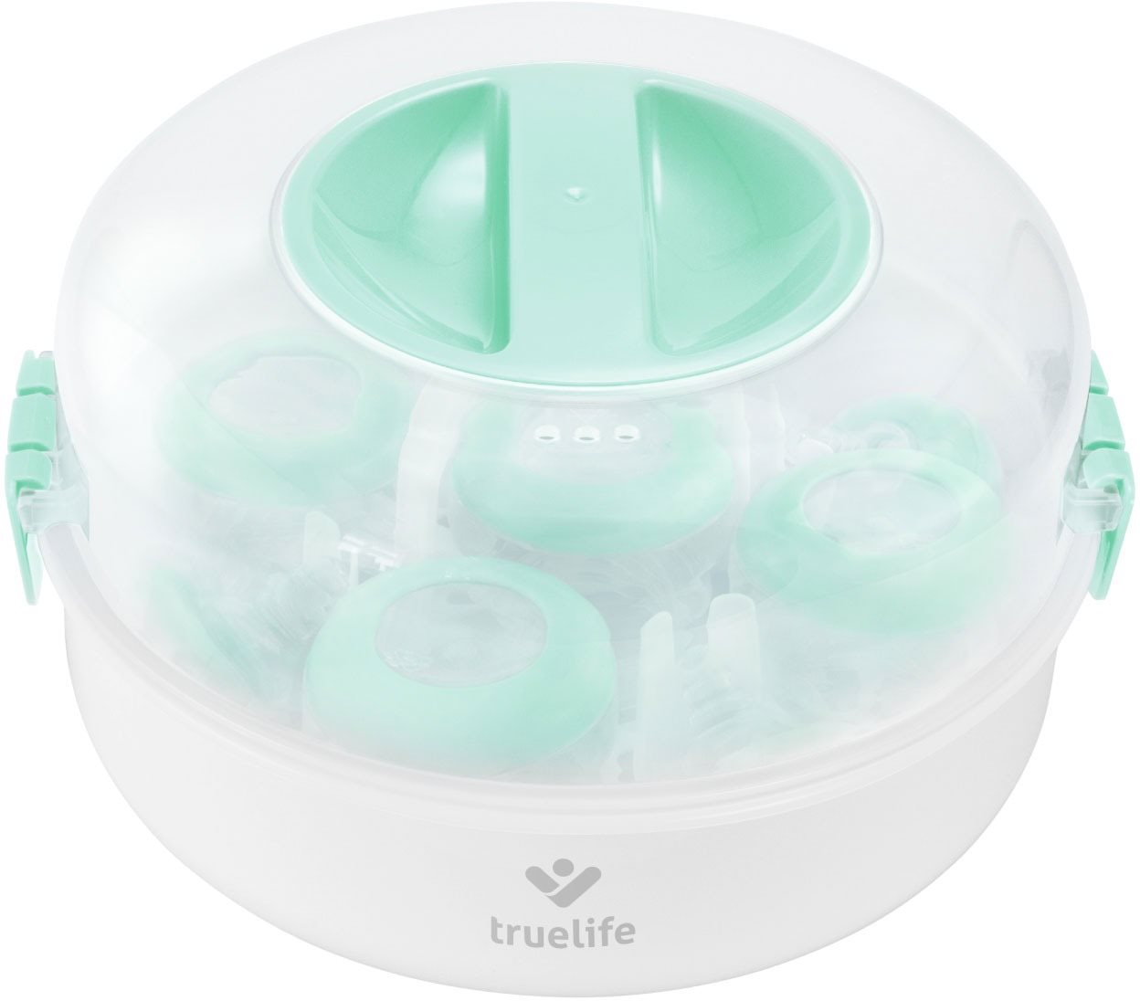 TrueLife Invio MS5 Sterilizátor