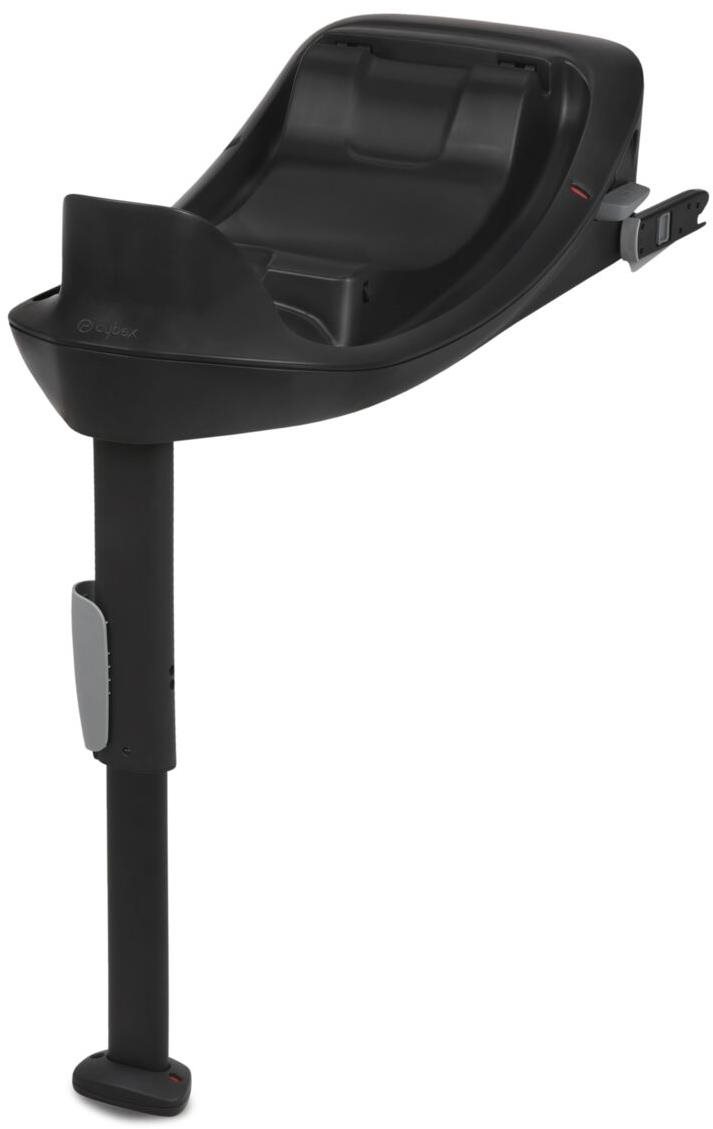 CYBEX BASE ONE Black Základňa na autosedačku