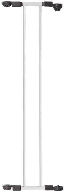 REER predĺženie MyGate 20 cm Detská zábrana