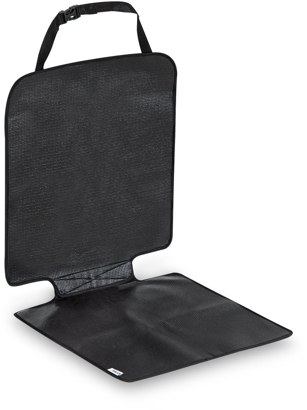 HAUCK Podložka pod autosedačku Sit on Me Podložka pod autosedačku