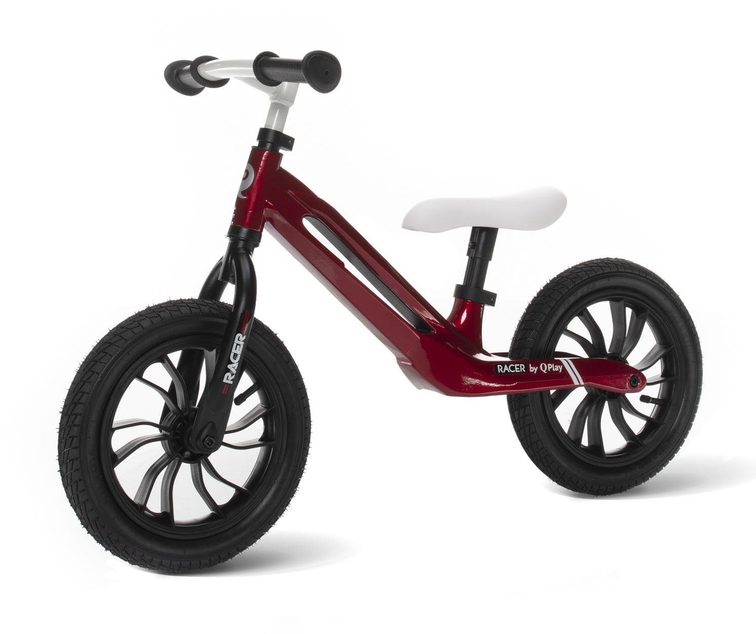 ZOPA odrážadlo Racer, Red Športové odrážadlo