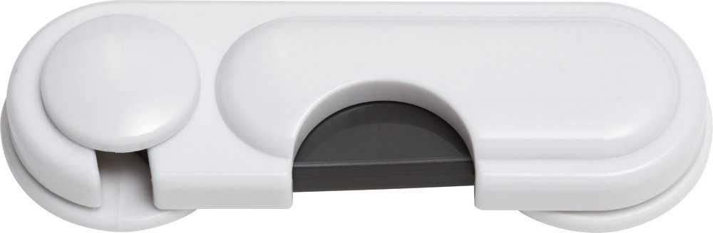 ABUS JC4200A LIA biztonsági gyerekzár Gyerekzár