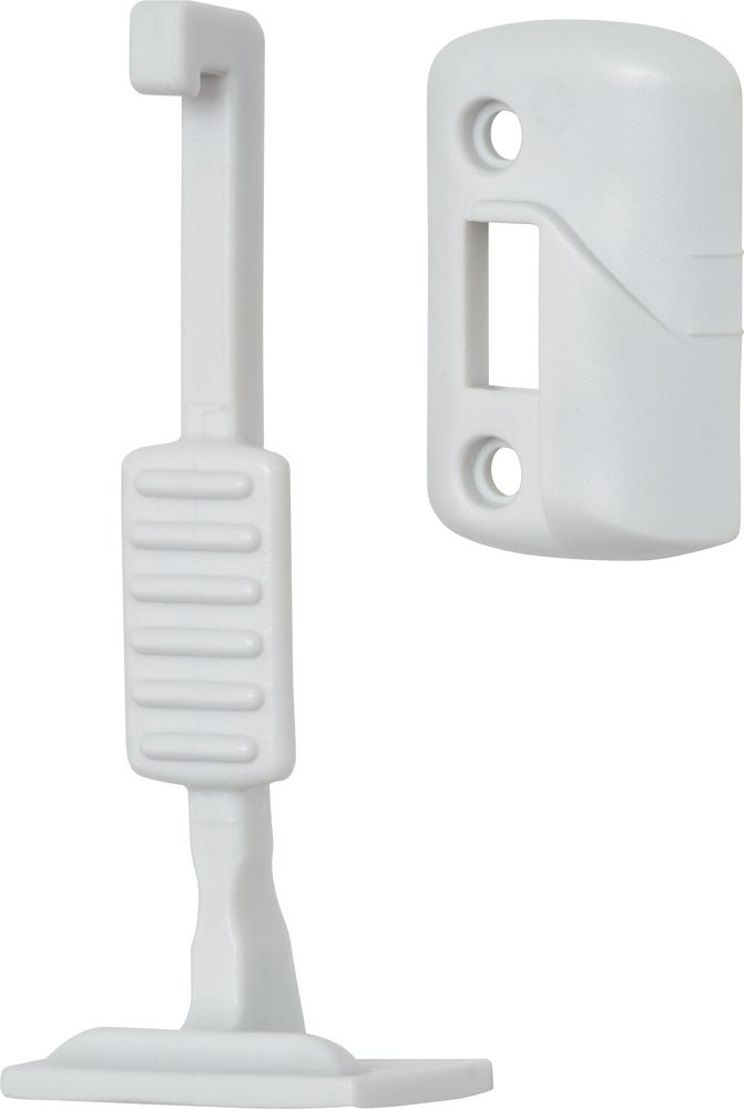 ABUS JC4400 LENNY Detská poistka